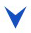 ArrowDB
