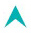 ArrowUG
