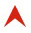 ArrowUR