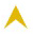ArrowUY